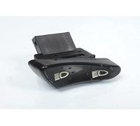 one by Camamoto cod 77187335 pulsante tasto interruttore commutatore luci faro anteriore compatibile con Vespa S 4t 150 2008-2009 / liberty/vespa granturismo vespa et2 / rif orig. 294877