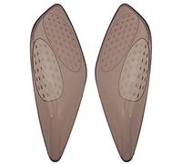 one By Camamoto cod. 77206379 kit gemme vetri frecce posteriori fumee compatibile con yamaha x-max 125-250cc anno 2008-2009