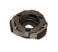 one by Camamoto cod. 77287662 frizione completa compatibile con kymco agility 125 / people 125 / malaguti ciak master 125 / KYMCO 125 (rif. 00127761) MALAGUTI 125-150 (rif. 53500200)