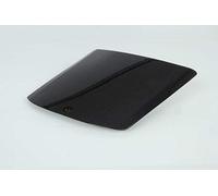 One by Camamoto cod 77366415 Carena plastica Coperchio sportello marmitta