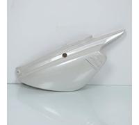 one by Camamoto cod 77366819 carena plastica fiancata fianchetto posteriore