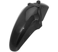 CARENA SX NERO ONE HONDA SH 125/150 2008 COD.77366850E