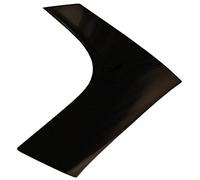 CARENA TMAX T MAX T-MAX DA 2008 FIANCHETTO ANTERIORE DX