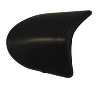 one by Camamoto cod. 77380021BR carena plastica maniglia sportello nero lucido destro compatibile con yamaha t-max 500 anno 2008-2009-2010-2011 | rif. orig. 4B52839K0000