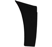 one by Camamoto cod 77380041E fiancata/fianchetto anteriore destra nero opaco compatibile con yamaha t-max 530 anno 2012-2013-2014-2015-2016 (rif. orig. 59C2835V0000)