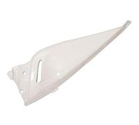 one by Camamoto cod 77380060H carena plastica fiancata fianchetto posteriore sinistro bianco compatibile con yamaha t-max 530 anno 2012-2013-2014-2015-2016, R.O. 59C2171100