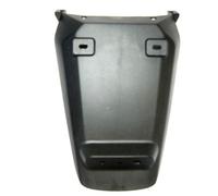 One by Camamoto cod 77390083 plastica paraspruzzi parafango Posteriore