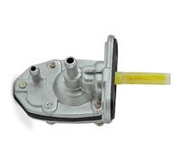 RUBINETTO BENZINA PER MBK CW BOOSTER SPIRIT EU2 50 2002 2003