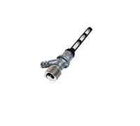 one by Camamoto cod.77420327 rubinetto benzina carburante compatibile con piaggio ape tm p602 / ape rst 50 anno 1998 al 2008 / ape tm p703 |rif. orig. 189320