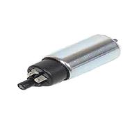 one by Camamoto cod. 77425000 pompa benzina carburante alimentazione compatibile con yamha t-max 500-530cc anno dal 2008 al 2016 / majesty 400 / r.o. SUZUKI 15100-20H01-000 r.o. YAMAHA 1B9E39070000