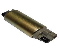 one by Camamoto cod. 77425100 pompa benzina carburante alimentazione compatibile con suzuki burgman k3-k6 250-400cc anno dal 2003 al 2006 / ducati monster 650-800-1000cc