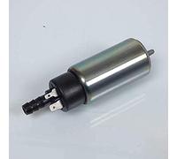 one by Camamoto cod. 77425600 pompa alimentazione benzina per kymco like 200i (rif.originale 00117262)