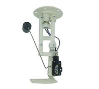 one by Camamoto cod 77426002 pompa benzina + sonda carburante compatibile con yamaha t-max 500 anno 2004-2005-2006-2007