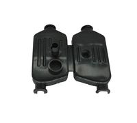 one by Camamoto cod 77670021 presa corrente compatibile con vespa px 125 2011 al 2016 / vespa px 200-1983/1984 - px 125 arcobaleno 1983 / px 125 eu 2 | R.O. 149082