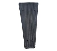 one by Camamoto cod 77670121 pedana centrale compatibile con vespa piaggio px 125 t5 / vespa px 125 t5 elestart anno 1986 telaio VNX5T | R.O. 226093
