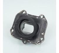 one by Camamoto collettore aspirazione/carburatore compatibile con (cod 77140660 collettore aspirazione/carburatore aprilia rs 125 tuono anno dal 1999 al 2010 | r.o.AP0267918)