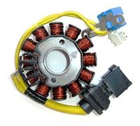 one by Camamoto compatibile per statore (lberty rst 125 / hexagon gtx 12 125 / beverly 125 2004-2005 cod 77199020)