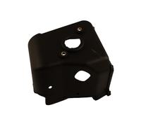 One by Camamoto Cuffia Cilindro Motore Raffreddamento per Scooter 50cc 2T Piaggio | Compatibile con Liberty, Zip, Typhoon, NRG, Vespa LX, Scarabeo, Stalker, Atlantis | Rif. Orig. 845692