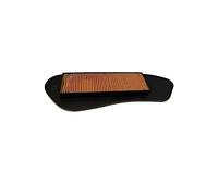 One Filtro aria compatibile con Yamaha X-City/X-Max 125/250 (2005-2012) cod. 77126014