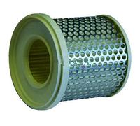 one by Camamoto filtro aria/aspirazione compatibile con (cod 77126232 filtro aria compatibile con yamaha XV535 S-G,GC,SG,SGC anno 94-95 / XV535 T,TC,SE,E,EC 3BT anno 87-93 | rif. HFA4502