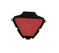 ONE BY CAMAMOTO | Filtro Aria per Honda X-ADV 750 (2021-2023), NC750XD (2021-2023), NSS750 Forza 750 (2021-2022) | Rif. Orig. 17210-MKT-D00