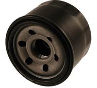 one by Camamoto filtro olio motore compatibile con (cod 77126004 filtro olio motore compatibile con honda sh/hornet 600 / yamaha mt 09 / kawasaki/varadero/cod hf 204)