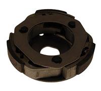one by Camamoto frizione completa compatibile con (cod 77287659 burgman 250 / rif. orig. 21501-14F02-000)
