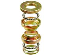 one by Camamoto kit set calotte sterzo completa compatibile con (cod 77141382