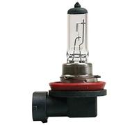 one by Camamoto lampada, lampadine (lamladina alogena H11 / 12v / 55w / compatibile con camper - camion - caravan cod 77222123)