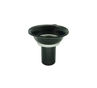 one by Camamoto membrana carburatore compatibile con (cod. 77140800 malaguti madison/yamaha majesty/benelli/mbk / 125-150 cc diametro 24mm | r.o. YAMAHA/MBK 5DS1434A1000 r.o. MALAGUTI 62317000