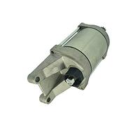One by Camamoto motorino avviamento Compatibile con (cod 77187249 Yamaha t-Max 500 2008-2011 / t-Max 530 dal 2012 al 2016 | RIF Orig. 4B5818900000)