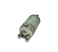 One by Camamoto motorino avviamento Compatibile con (cod 77187264 Suzuki Dr-z 400 Anno 2000-2009 / Kawasaki klx r 400 Anno 2003 (RIF. Originale su.31100-29F00))