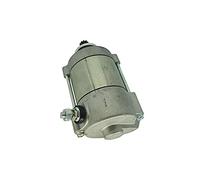One by Camamoto motorino avviamento Compatibile con (cod 77187265 KTM 200 250 300 exc XC-w 2008-2012 | KTM EXC 2T 200 13- XC-W 2T 200 13- Freeride R 2)