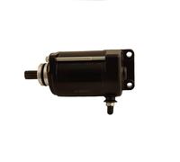 one By Camamoto | Motorino Avviamento per BMW G310 GS e G310 R (2017-2021)