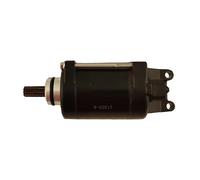 one By Camamoto | Motorino Avviamento per Yamaha MT07 (2014-2019)