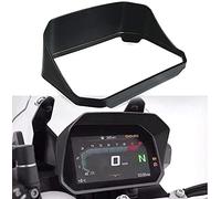 one by Camamoto pannello display strumenti antiriflesso computer FTP compatibile per bmw C400X F750GS F850GS F900R F900XR R1200GS LC 2017-2020 R1200GS LC Adventure 2014-2020 R1250GS Adv