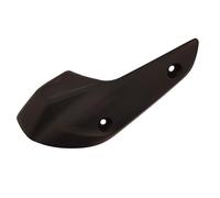 one by Camamoto Paracalore Marmitta Inferiore Nero Opaco per Yamaha T-MAX 560 (2022-2024 Euro 5) | R.O. BC31471800