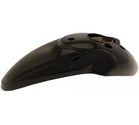 77366852B NUOVO PARAFANGO ANTERIORE NERO ONE PIAGGIO LIBERTY 50/125/200 DAL 2004