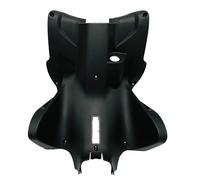 one by Camamoto Plastica Carena Paragambe Contro Scudo per Yamaha Aerox 50cc (2013-2018) e MBK Nitro 2T/4T (2013-2016) | R.O. Yamaha 1PH-F8311-00 | R.O. 1PH-F8311-00