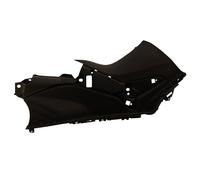 one by Camamoto plastica, pedana poggia piedi destra per yamaha t-max 530cc anno dal 2012-2013-2014-2015-2016 | rif orig 59C274810000