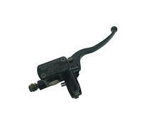 POMPA FRENO DESTRA DX UNIVERSALE SCOOTER CICLOMOTORE