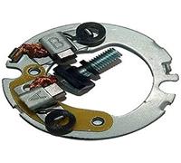 one by Camamoto portaspazzole motorino avviamento compatibile con (cod. 77187621 portaspazzole motorino avviamento compatibile con scarabeo/runner/phantom max 250 / Dylan - 150 cc)