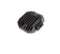One by Camamoto regolatore raddrizzatore di Tensione (cod 77180380 Compatibile con Skyliner/Thunder 150 2001-2002 / Skyliner DD 180 2003)