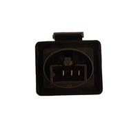 one by Camamoto Relè Intermittenza Frecce per Kymco 50cc-250cc (Agility, Grand Dink, Like, Mouvi XL, People, Super 8, Vitality) | R.O. 00151708