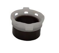 one by Camamoto rinvio km contachilometri completo compatibile con (cod 77164227 yamaha t-max 500-530cc anno dal 2008 al 2014 (R.O 5RB2517G1000) (magnete))