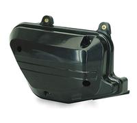 one by Camamoto scatola air box filtro aria completa di spugna e manicotto compa