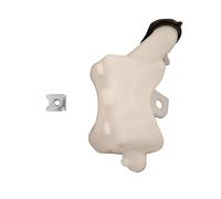 one by Camamoto vaschetta, serbatoio acqua raffreddamento, serbatoio radiatore per honda pcx 125-150 cc anno 2010-2011-2012-2013-2014 | rif. Orig. 19111-K35-V00