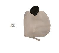 one by Camamoto vaschetta, serbatoio acqua raffreddamento, serbatoio radiatore per honda pcx 125 cc anno 2010-2011-2012-2013 | rif. Orig. Honda 19111-KWN-900/19109-KBP-900