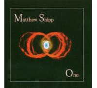 One by Matthew Shipp (2006-01-31)
