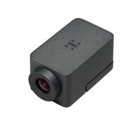 ONE Camera - Room kit w/2m. - Cable - Warranty: 24M NEW